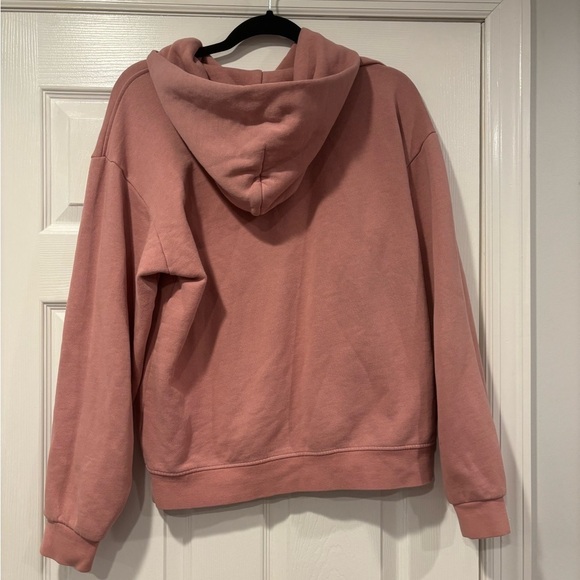 Playboy Bunny Oversized Sweatshrit - Picture 6 of 7